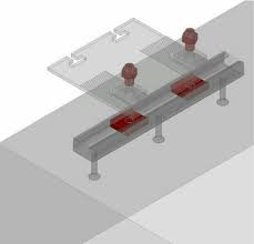 Cast-In Channels: Complete Guide for Design, Installation & Structural ...
