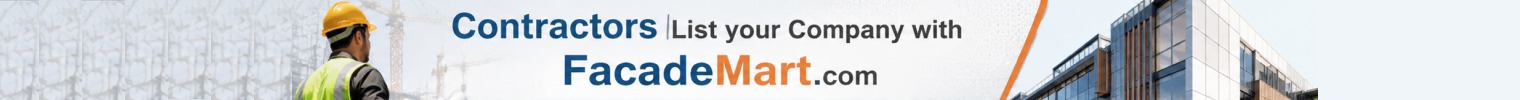 facademart