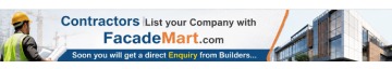 facademart