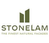 Stonelam logo