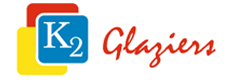 K2 Glaziers logo