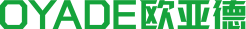 OYADE logo
