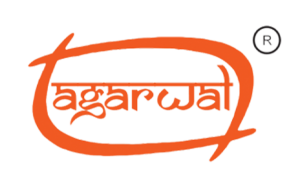 Agarwal Toughened Glass