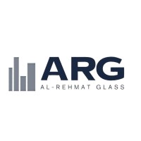 Al-Rehmat Glass