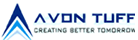 Avon Tuff Glass Pvt. Ltd