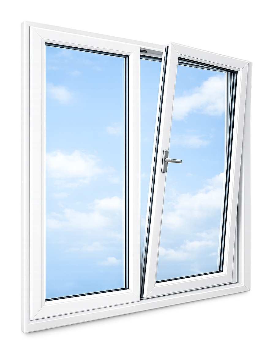 Glass Windows