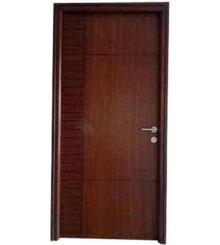 Doors facade products