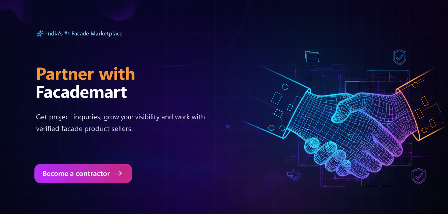 Hero background image