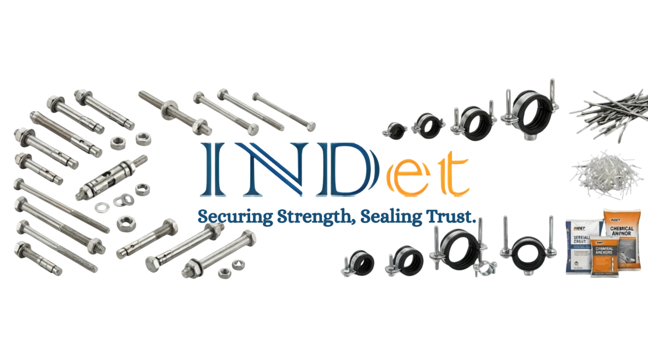 Hero background image