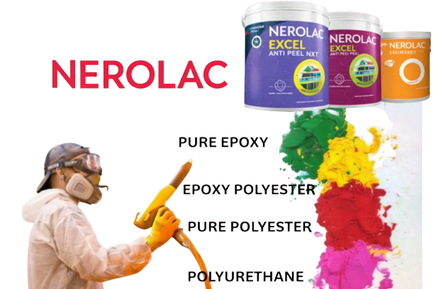 Hero background image