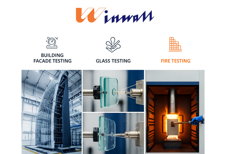 Hero background image