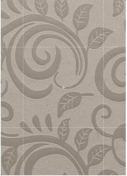 Reynoarch Luxury ACP Panel 3mm Light Perl Flore