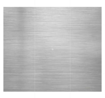 Reynoarch ACP Sheet 3mm SS Finish