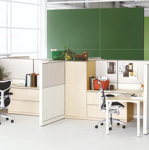 Reynobond india Alstone Wood Polymer Composite Sheet ECO