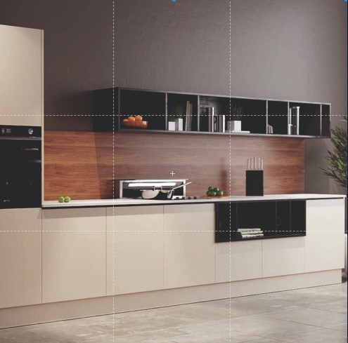 Reynobond india Alstone Wood Polymer Composite Sheet Hybrid , Size 8x4 ft , Thickness 12mm