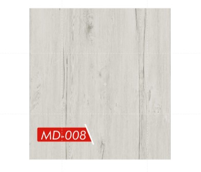 Alstone WPC Prelam Doors Eco MD 008 ,Standard Size, Thickness 35 mm