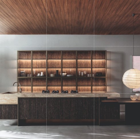 Alstone Wood Polymer Composite Sheet Eco, Size 8x4 Ft , Thickness 30 Mm