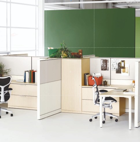 Alstone Wood Polymer Composite Sheet Eco, Size 8x4 Ft , Thickness 8 Mm