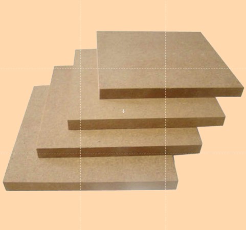 Alstone Wood Polymer Composite Sheet Hybrid , Size 8x4 ft , Thickness 18 mm