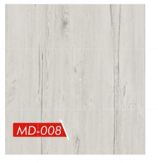 Alstone WPC Prelam Doors Hybrid MD 008 ,Standard Size, Thickness 35 mm