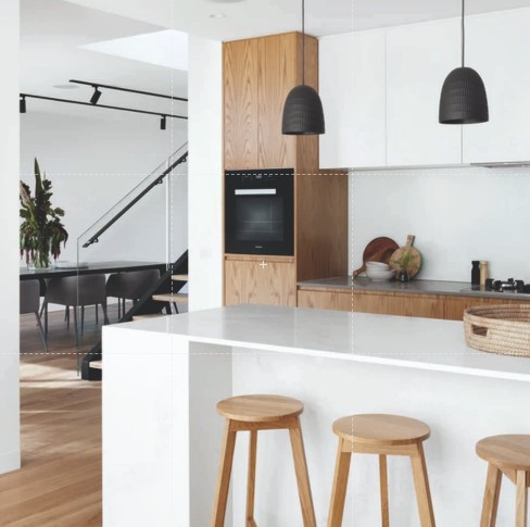 Reynobond india Alstone Wood Polymer Composite Sheet Hybrid , Size 8x4 Ft , Thickness 30 Mm