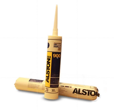 Alstone Structural Silicone Sealant SS-995 600ml