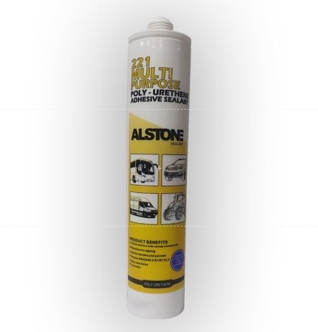 Alstone Poly-urethene Adhesive Sealant 221