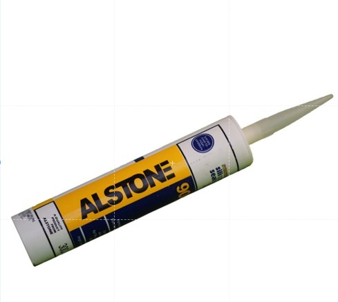 Alstone Structural Silicone Sealant SS-995 300ml
