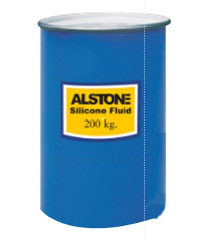 Alstone PDMS Silicone Oils 200kg