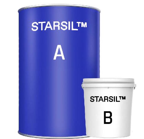 Elkem STARSIL SLT 9100 IG Sealant