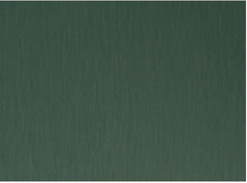 elZinc elZinc Rainbow Green