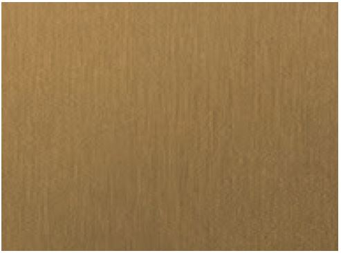 elZinc Rainbow® Gold