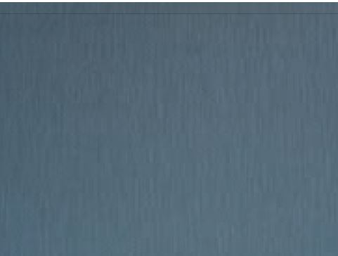 elZinc Rainbow® Blue