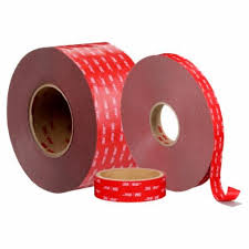 Ameeta Enterprises 3M™ VHB™ Conformable Tape - 4941