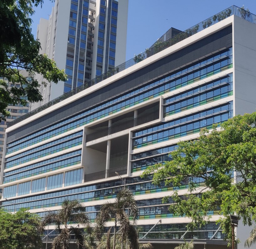 Aura - Clear lite Plus