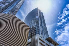 EMICOOL SUPER VISION 60-32