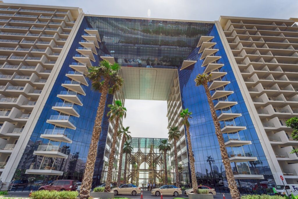 Emirates Float Glass LLC EMICOOL SUPER VISION 70-40