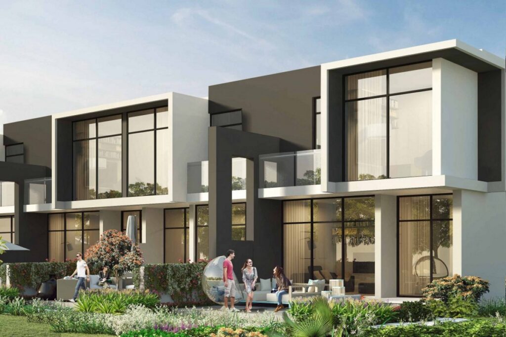 Emirates Float Glass LLC EMICOOL SUPER VISION Grey