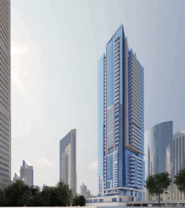 Emirates Float Glass LLC EMICOOL SUPERLITE 41-20