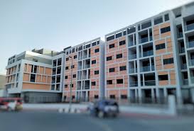 Emirates Float Glass LLC EMICOOL SUPERLITE 70 -40