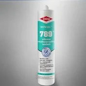 Dow Corning DOWSIL™ 789 Silicone