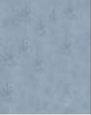 Vigro Group VL 7001 - Industrial Ash