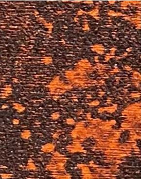 Vigro Group VL 7003 - Molten Core - Moss & Rust