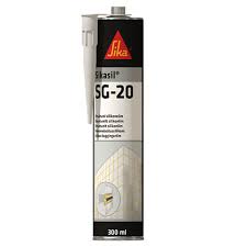 Sikasil® SG-20 S