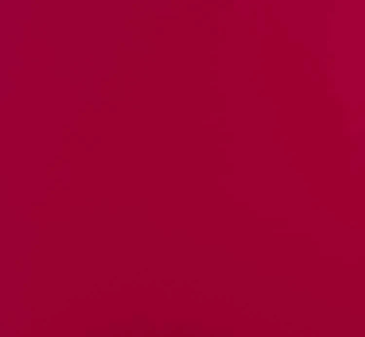 Alu Wall AI-79 | Dark Fuchsia Pink