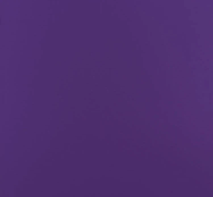 AI-78 | Lavender Violet