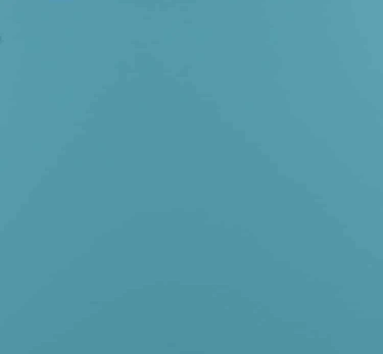 Alu Wall AI-46 | Dusk Blue