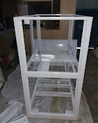 Power Coating Services SAIRAM INDUSTRIES & POWDERCOATING