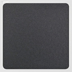 Power Coating Services M. J. Coaters Private Limited