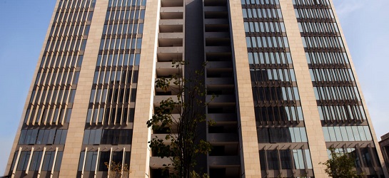 Saint Gobain Saint Gobain KT II 140 I Nano I Icy Menthol I Saint gobain I DGU I Double Glazed Unit